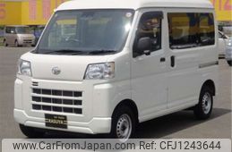 daihatsu hijet-van 2021 -DAIHATSU 【習志野 480ｻ2916】--Hijet Van 3BD-S700V--S700V-0001485---DAIHATSU 【習志野 480ｻ2916】--Hijet Van 3BD-S700V--S700V-0001485-