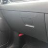 mazda cx-5 2021 288 image 31