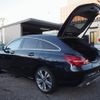 mercedes-benz cla-class 2017 -MERCEDES-BENZ--Benz CLA DBA-117947--WDD117942N548434---MERCEDES-BENZ--Benz CLA DBA-117947--WDD117942N548434- image 17