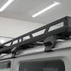 suzuki jimny 2021 CFJ1627781 image 82