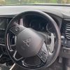 mitsubishi outlander 2017 CFJ1753988 image 17