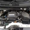 honda n-wgn 2017 -HONDA--N WGN DBA-JH2--JH2-1206572---HONDA--N WGN DBA-JH2--JH2-1206572- image 40