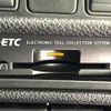 nissan x-trail 2014 -NISSAN--X-Trail DBA-NT32--NT32-026285---NISSAN--X-Trail DBA-NT32--NT32-026285- image 9