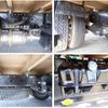 isuzu elf-truck 2019 quick_quick_TRG-NPR85AR_NPR85-7085221 image 7