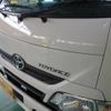 toyota toyoace 2018 GOO_NET_EXCHANGE_0520224A30231103W001 image 43