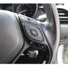 toyota c-hr 2017 -TOYOTA--C-HR DAA-ZYX10--ZYX10-2005040---TOYOTA--C-HR DAA-ZYX10--ZYX10-2005040- image 5
