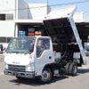 isuzu elf-truck 2012 -ISUZU--Elf TKG-NKR85AN--NKR85-7024812---ISUZU--Elf TKG-NKR85AN--NKR85-7024812- image 1