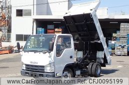 isuzu elf-truck 2012 -ISUZU--Elf TKG-NKR85AN--NKR85-7024812---ISUZU--Elf TKG-NKR85AN--NKR85-7024812-