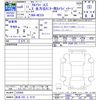 suzuki alto-lapin 2024 -SUZUKI 【新潟 582ｴ6116】--Alto Lapin HE33S--525889---SUZUKI 【新潟 582ｴ6116】--Alto Lapin HE33S--525889- image 3