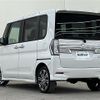 daihatsu tanto 2017 CFJ1703963 image 15