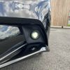 lexus is 2014 -LEXUS--Lexus IS DAA-AVE30--AVE30-5026529---LEXUS--Lexus IS DAA-AVE30--AVE30-5026529- image 12