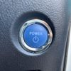 toyota alphard 2022 -TOYOTA--Alphard 6AA-AYH30W--AYH30-0145307---TOYOTA--Alphard 6AA-AYH30W--AYH30-0145307- image 7