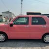 daihatsu mira-tocot 2018 GOO_JP_700070884830250416012 image 6