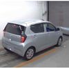 daihatsu mira-e-s 2021 quick_quick_5BA-LA350S_LA350S-0262134 image 5