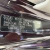 suzuki every-wagon 2020 -SUZUKI--Every Wagon DA17W--213876---SUZUKI--Every Wagon DA17W--213876- image 5