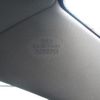 lexus ct 2011 -LEXUS--Lexus CT ZWA10--2038161---LEXUS--Lexus CT ZWA10--2038161- image 19