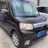 daihatsu tanto 2012 -DAIHATSU--Tanto DBA-L375S--L375S-0604424---DAIHATSU--Tanto DBA-L375S--L375S-0604424- image 1