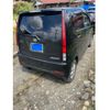 daihatsu move 2008 -DAIHATSU--Move DBA-L185S--L185S-0042925---DAIHATSU--Move DBA-L185S--L185S-0042925- image 10
