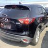 mazda cx-5 2014 -MAZDA--CX-5 KE2FW--139873---MAZDA--CX-5 KE2FW--139873- image 6