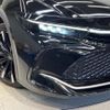 toyota crown 2022 quick_quick_TZSH35_TZSH35-4001688 image 12