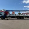 mitsubishi-fuso super-great 2016 CFJ1696917 image 5
