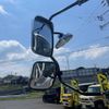mitsubishi-fuso fighter 2024 GOO_NET_EXCHANGE_1101030A30250513W001 image 28