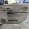 daihatsu mira-e-s 2016 quick_quick_DBA-LA300S_LA300S-1410094 image 19