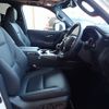 toyota land-cruiser 2023 25430902 image 20