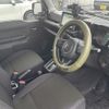 suzuki jimny 2020 -SUZUKI--Jimny 3BA-JB64W--JB64W-164907---SUZUKI--Jimny 3BA-JB64W--JB64W-164907- image 17