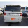 mitsubishi delica-d5 2010 -MITSUBISHI 【名変中 】--Delica D5 CV5W--0503304---MITSUBISHI 【名変中 】--Delica D5 CV5W--0503304- image 10