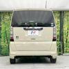 honda n-box 2013 -HONDA--N BOX DBA-JF1--JF1-1308447---HONDA--N BOX DBA-JF1--JF1-1308447- image 19