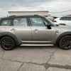 mini mini-others 2020 quick_quick_3LA-YU15T_WMWYU720503M20880 image 14