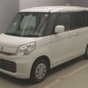 suzuki spacia 2015 -SUZUKI--Spacia DBA-MK32Sｶｲ--MK32S-451244---SUZUKI--Spacia DBA-MK32Sｶｲ--MK32S-451244- image 1