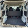 mitsubishi delica-van 2018 -MITSUBISHI--Delica Van BVM20--709827---MITSUBISHI--Delica Van BVM20--709827- image 18