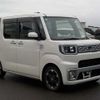 daihatsu wake 2015 -DAIHATSU 【野田 580】--WAKE DBA-LA710S--LA710S-0009227---DAIHATSU 【野田 580】--WAKE DBA-LA710S--LA710S-0009227- image 1