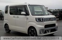 daihatsu wake 2015 -DAIHATSU 【野田 580】--WAKE DBA-LA710S--LA710S-0009227---DAIHATSU 【野田 580】--WAKE DBA-LA710S--LA710S-0009227-