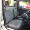 daihatsu hijet-truck 2001 -DAIHATSU--Hijet Truck GD-S210P--S210P----DAIHATSU--Hijet Truck GD-S210P--S210P-- image 17