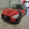 daihatsu copen 2019 -DAIHATSU--Copen LA400K--LA400K-0025820---DAIHATSU--Copen LA400K--LA400K-0025820- image 5