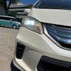 honda freed-hybrid 2012 quick_quick_GP3_GP3-1052820 image 7