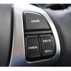 suzuki wagon-r 2014 -SUZUKI--Wagon R DBA-MH34S--MH34S-956209---SUZUKI--Wagon R DBA-MH34S--MH34S-956209- image 6