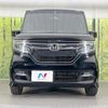 honda n-box 2018 CFJ1367859 image 14