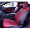 lexus lc 2022 CFJ1684585 image 7