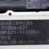honda airwave 2006 CFJ1722247 image 24