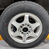 suzuki carry-truck 1993 CFJ1637707 image 23