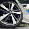 subaru impreza-sports 2018 quick_quick_GT6_GT6-032472 image 17
