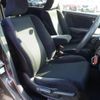 honda stream 2008 -HONDA--Stream DBA-RN8--RN8-1020725---HONDA--Stream DBA-RN8--RN8-1020725- image 9