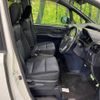 toyota voxy 2017 CFJ1665713 image 9