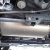 toyota land-cruiser-prado 2024 25431503 image 17