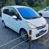 daihatsu move 2011 CFJ1629790 image 1
