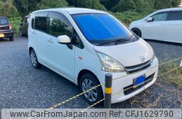 daihatsu move 2011 CFJ1629790